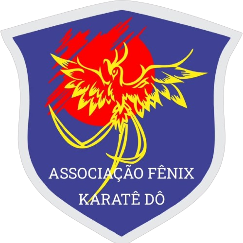 Associação Fênix Karatê-Dô
