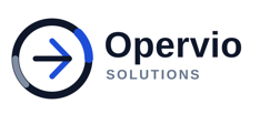Opervio Solutions